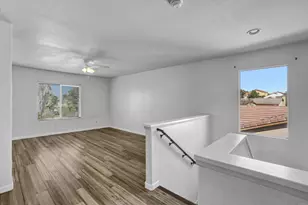 2128 Chateau Ct, Chula Vista, CA 91913 - Photo 25