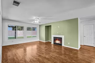 2128 Chateau Ct, Chula Vista, CA 91913 - Photo 7