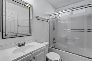 2128 Chateau Ct, Chula Vista, CA 91913 - Photo 19
