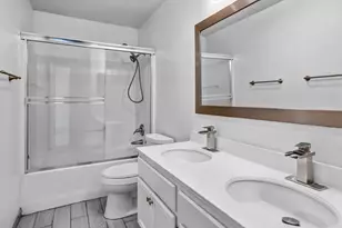 2128 Chateau Ct, Chula Vista, CA 91913 - Photo 27