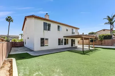 2128 Chateau Ct, Chula Vista, CA 91913 - Photo 9