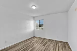 2128 Chateau Ct, Chula Vista, CA 91913 - Photo 29