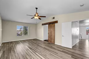 2128 Chateau Ct, Chula Vista, CA 91913 - Photo 21