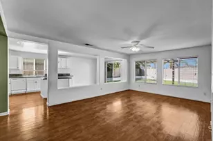 2128 Chateau Ct, Chula Vista, CA 91913 - Photo 5