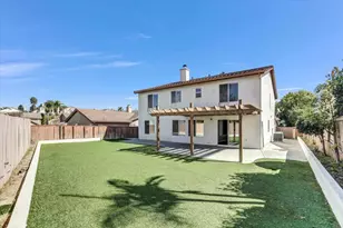 2128 Chateau Ct, Chula Vista, CA 91913 - Photo 33