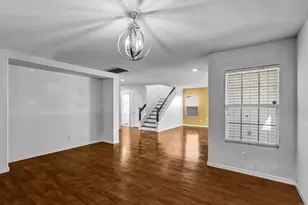 2128 Chateau Ct, Chula Vista, CA 91913 - Photo 15
