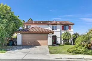 2128 Chateau Ct, Chula Vista, CA 91913 - Photo 1