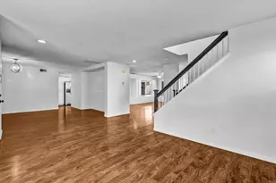 2128 Chateau Ct, Chula Vista, CA 91913 - Photo 17