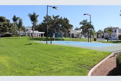 605 Saltgrass Avenue, Carlsbad, CA 92011 - Photo 37