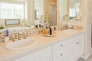 605 Saltgrass Ave, Carlsbad, CA 92011 - Photo 17