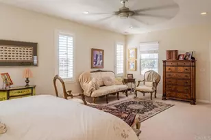 605 Saltgrass Ave, Carlsbad, CA 92011 - Photo 15