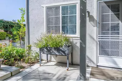 605 Saltgrass Avenue, Carlsbad, CA 92011 - Photo 27