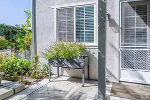 605 Saltgrass Ave, Carlsbad, CA 92011 - Photo 27