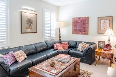 605 Saltgrass Avenue, Carlsbad, CA 92011 - Photo 23