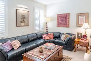 605 Saltgrass Ave, Carlsbad, CA 92011 - Photo 23