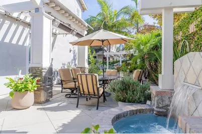 605 Saltgrass Avenue, Carlsbad, CA 92011 - Photo 31