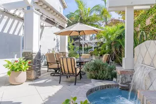 605 Saltgrass Ave, Carlsbad, CA 92011 - Photo 31