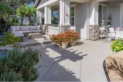 605 Saltgrass Avenue, Carlsbad, CA 92011 - Photo 33