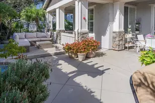 605 Saltgrass Ave, Carlsbad, CA 92011 - Photo 33