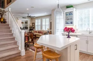 605 Saltgrass Ave, Carlsbad, CA 92011 - Photo 9