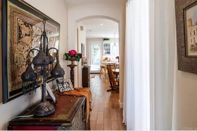 605 Saltgrass Avenue, Carlsbad, CA 92011 - Photo 3