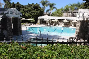 605 Saltgrass Ave, Carlsbad, CA 92011 - Photo 35
