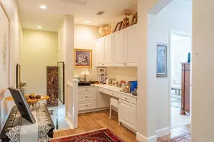 605 Saltgrass Ave, Carlsbad, CA 92011 - Photo 13