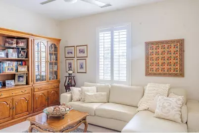 605 Saltgrass Avenue, Carlsbad, CA 92011 - Photo 21