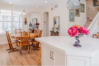 605 Saltgrass Avenue, Carlsbad, CA 92011 - Photo 7