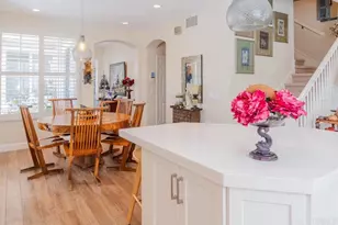 605 Saltgrass Ave, Carlsbad, CA 92011 - Photo 7