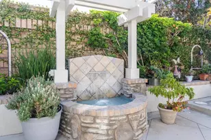 605 Saltgrass Ave, Carlsbad, CA 92011 - Photo 29