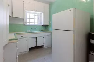 3128 El Cajon Blvd, San Diego, CA 92104 - Photo 9
