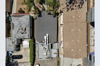 3128 El Cajon Boulevard, San Diego, CA 92104 - Photo 15
