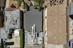 3128 El Cajon Blvd, San Diego, CA 92104 - Photo 15