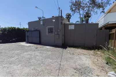 3128 El Cajon Boulevard, San Diego, CA 92104 - Photo 13