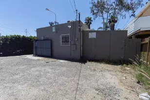3128 El Cajon Blvd, San Diego, CA 92104 - Photo 13