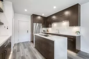 2003 Costa Del Mar Rd, Carlsbad, CA 92009 - Photo 13