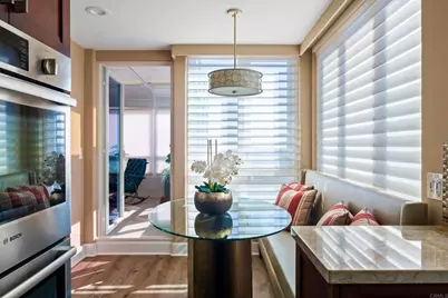 3890 Nobel Drive #2102, San Diego, CA 92122 - Photo 13