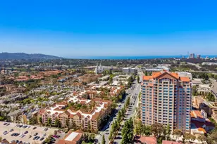 3890 Nobel Dr, San Diego, CA 92122 - Photo 51