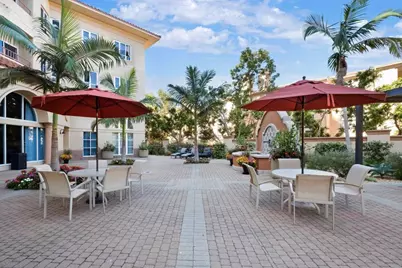 3890 Nobel Drive #2102, San Diego, CA 92122 - Photo 49