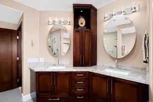 3890 Nobel Dr, San Diego, CA 92122 - Photo 19