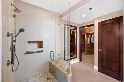 3890 Nobel Drive #2102, San Diego, CA 92122 - Photo 17