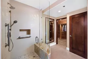 3890 Nobel Dr, San Diego, CA 92122 - Photo 17
