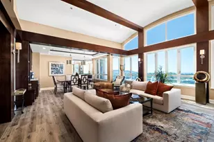 3890 Nobel Dr, San Diego, CA 92122 - Photo 5