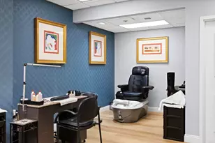 3890 Nobel Dr, San Diego, CA 92122 - Photo 45