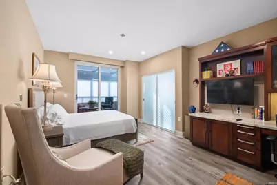 3890 Nobel Drive #2102, San Diego, CA 92122 - Photo 25