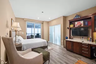 3890 Nobel Dr, San Diego, CA 92122 - Photo 25