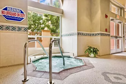 3890 Nobel Drive #2102, San Diego, CA 92122 - Photo 39