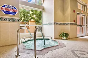 3890 Nobel Dr, San Diego, CA 92122 - Photo 39
