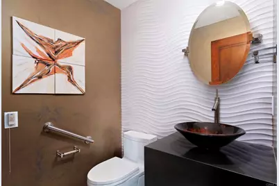 3890 Nobel Drive #2102, San Diego, CA 92122 - Photo 31